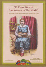 If There Weren't Any Women In The World - Oldtime Records