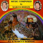 The Grouse in the Heather - P.J. & Marcus Hernon