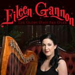 The Glory Days Are Over - Eileen Gannon