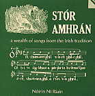 Stór Amhran - Noirin Ni Riain - カセット