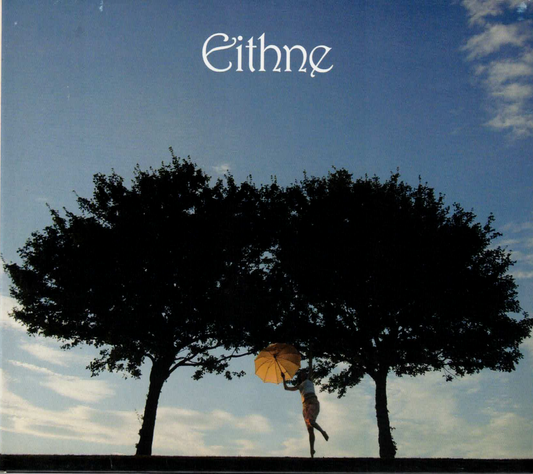 Eithne - Eithne Ní Chatháin
