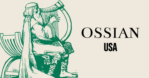 Button Accordion – Page 2 – OSSIAN USA