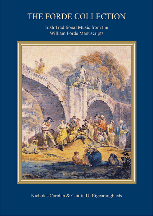 The Forde Collection