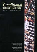 Karen Tweed's Irish Choice - Book