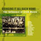 Bringing It All Back Home - 2 CD Compilation