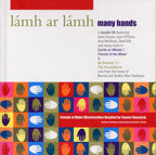Many Hands - Lamh Ar Lamh - Double  CD