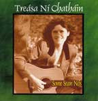 Treasa Ni Chathain - Some Sean Nos