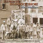 Far from the Shamrock Shore - Mick Moloney