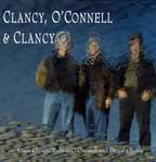 Clancy, O'Connell & Clancy