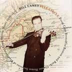 Bill Lamey - Full Circle