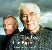 The Poet and the Piper - Liam O'Flynn & Seamus Heaney