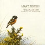 Feadoga Stain - Mary Bergin