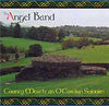 County Meath: an O�Carolan Sojourn - Angel Band