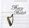 Harp to Heart - Kathleen Loughnane