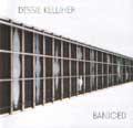 Banjoed - Dessie Kelliher