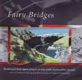 The Fairy Bridges - Josephine Keegan