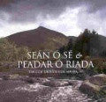 Sean O Se  & Peadar O Riada