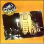 After Hours - The Bothy Band (Live In Paris)