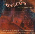 Ceoltoir-Retrospective