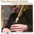 The Mountain Groves - Emmett Gill