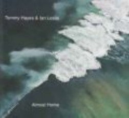 Almost Home - Tommy Hayes & Ian Leslie