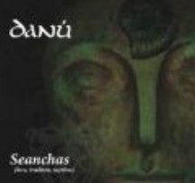 Seanchas - Danu