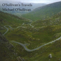 O'Sullivan's Travels - Michael O'Sullivan