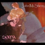 SOMA - John McSherry