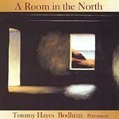 A Room in the North - Tommy Hayes