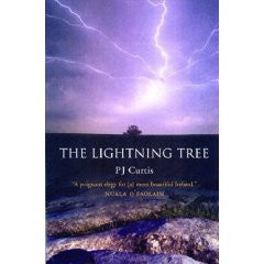 The Lightning Tree - PJ Curtis