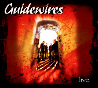 Guidewires - Live