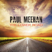 The Lower Road - Paul Meehan