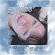 Sea Of Hearts - Mary Greene