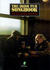 The Irish Pub Songbook