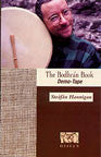 The Bodhran Book -  Steafan Hannigan - companion cassette