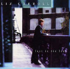 Lost in the Loop - Liz Carroll