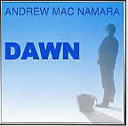 Dawn - Andrew MacNamara