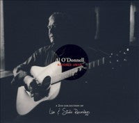 Ramble Away - Al O'Donnell